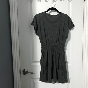 Cotton dress ✨ 3 for $15